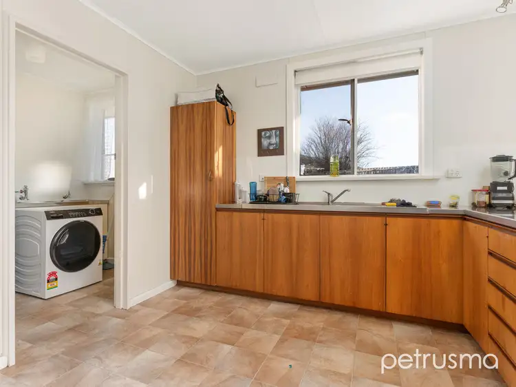 Sixth view of Homely house listing, 33 Coraki Street, Chigwell TAS 7011