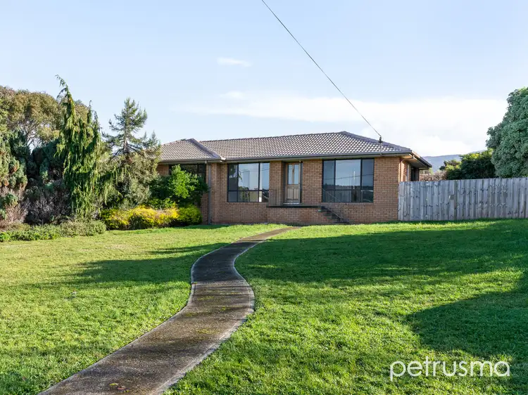 5a Willowbend Road, Kingston TAS 7050