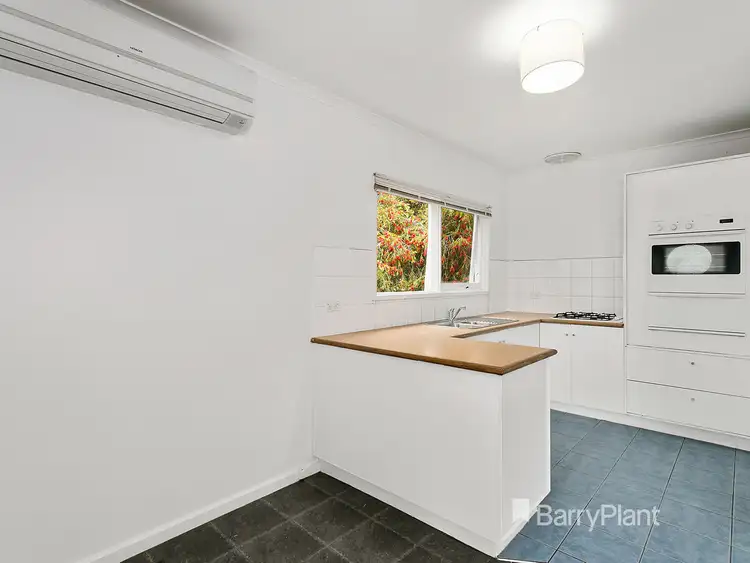 Fourth view of Homely house listing, 56 Keith Street, Tootgarook VIC 3941