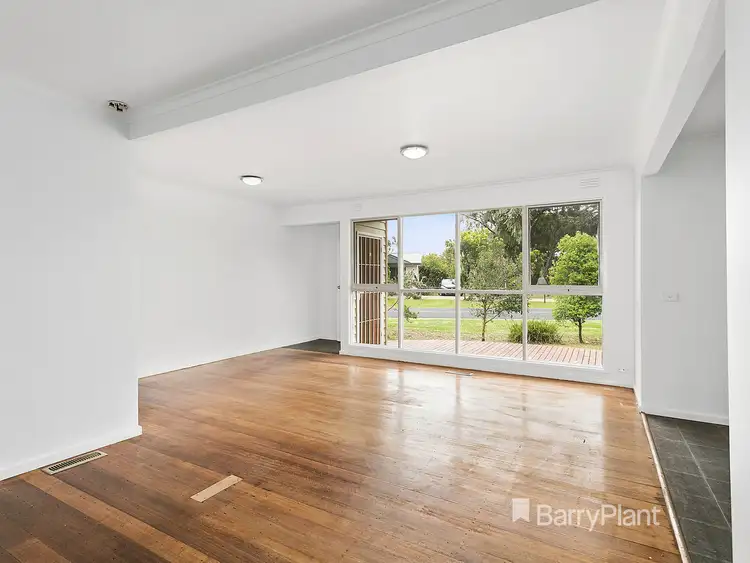 Fifth view of Homely house listing, 56 Keith Street, Tootgarook VIC 3941