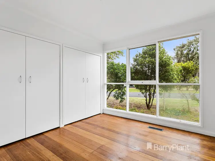 Sixth view of Homely house listing, 56 Keith Street, Tootgarook VIC 3941