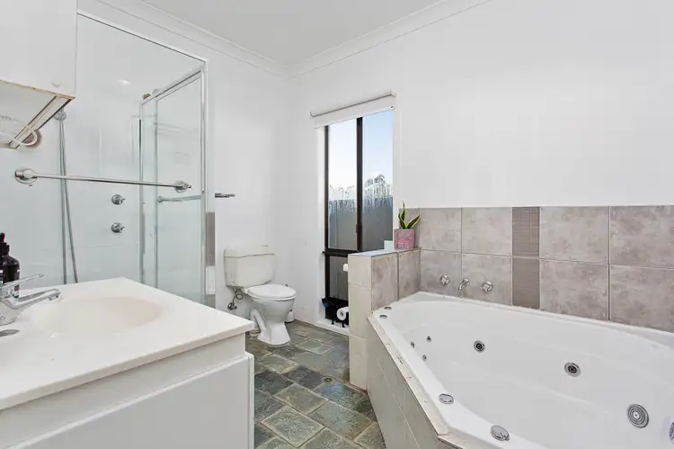 Fourth view of Homely house listing, 3 Oxford Road, Dapto NSW 2530