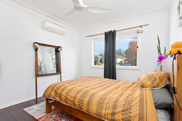 Sixth view of Homely house listing, 3 Oxford Road, Dapto NSW 2530