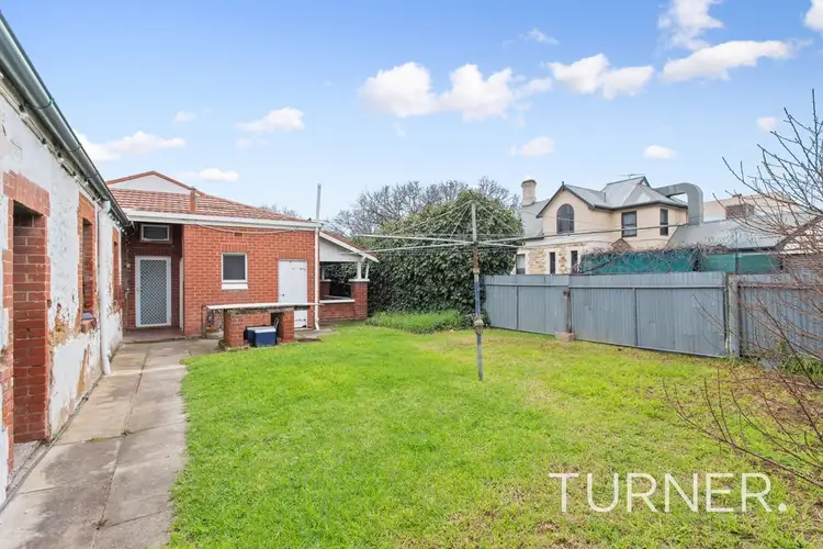 Sixth view of Homely house listing, 193 Gover Street, North Adelaide SA 5006