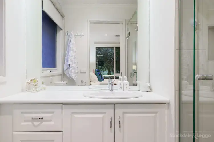 Fifth view of Homely house listing, 56 Cranhaven Road, Langwarrin VIC 3910