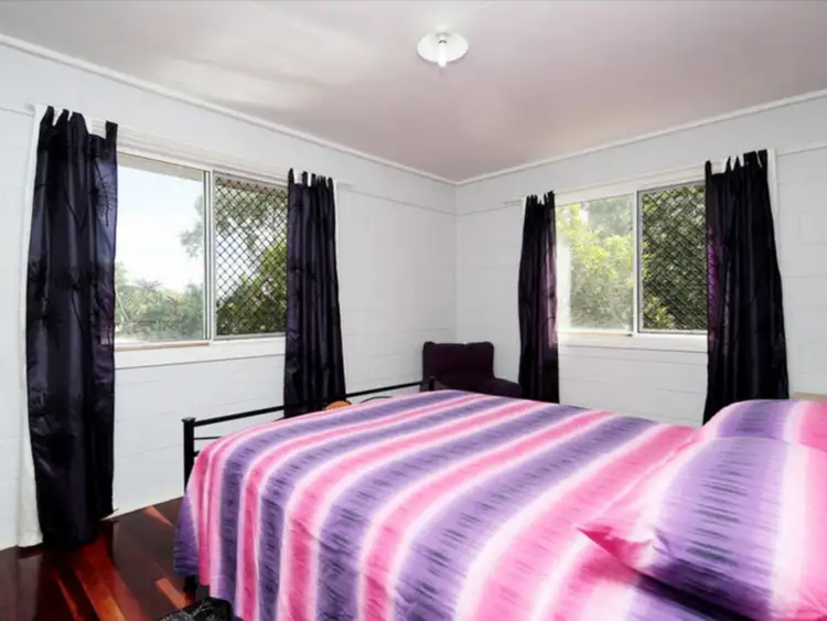 Seventh view of Homely house listing, 33 Merchiston Street, Acacia Ridge QLD 4110
