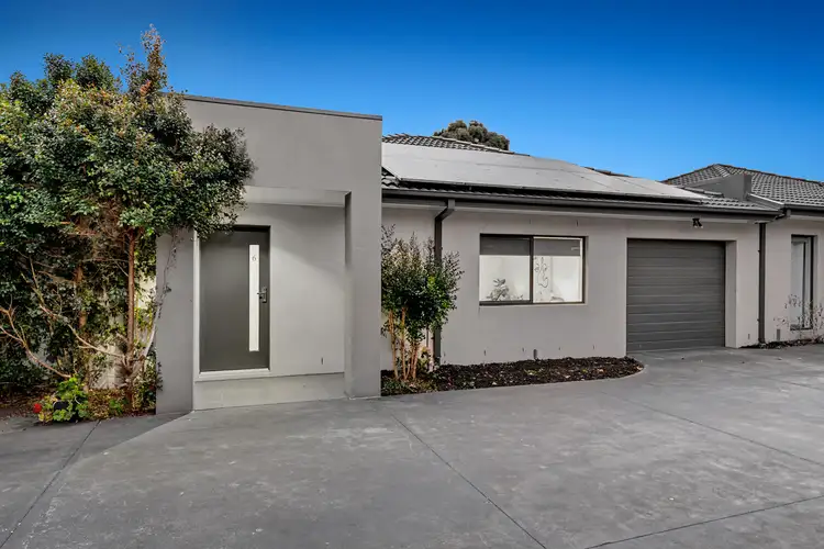 6/83-85 Isla Avenue, Glenroy VIC 3046