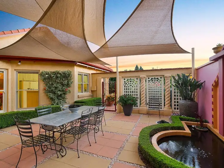 Second view of Homely house listing, 14 Fernside Street, East Toowoomba QLD 4350