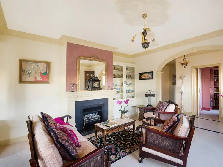 Third view of Homely house listing, 14 Fernside Street, East Toowoomba QLD 4350