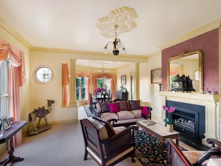 Fourth view of Homely house listing, 14 Fernside Street, East Toowoomba QLD 4350