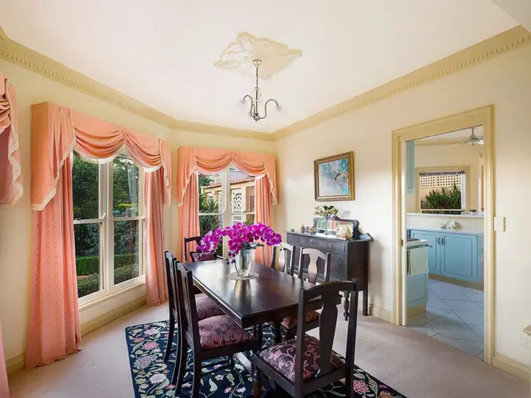 Fifth view of Homely house listing, 14 Fernside Street, East Toowoomba QLD 4350