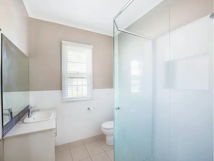 Sixth view of Homely house listing, 33 Eleanor Street, East Toowoomba QLD 4350