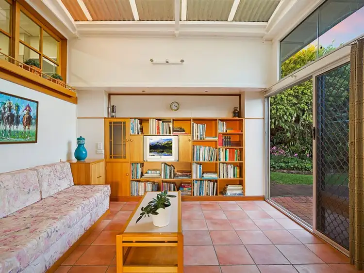 Sixth view of Homely house listing, 102 Campbell Street, East Toowoomba QLD 4350