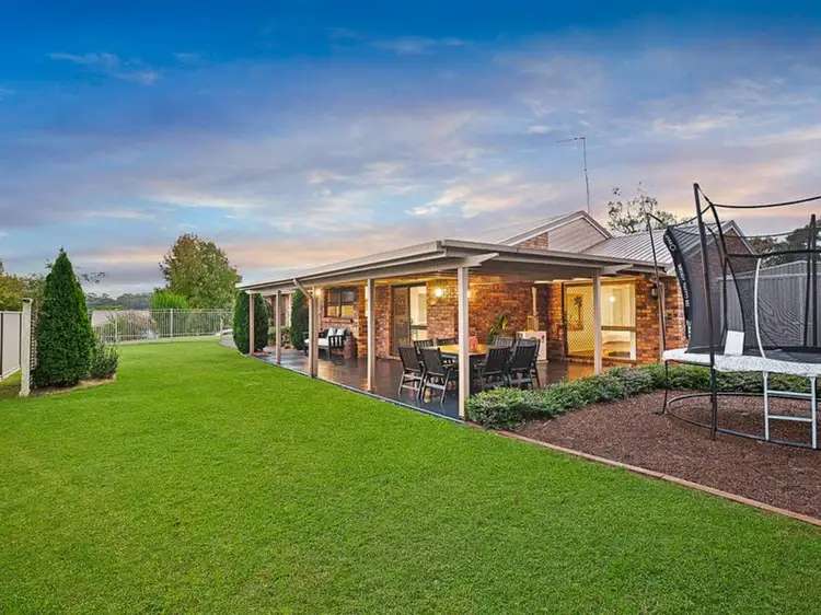 Second view of Homely house listing, 26 Belah Street, Rangeville QLD 4350
