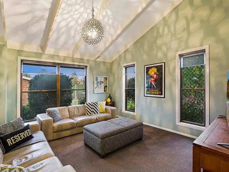 Fourth view of Homely house listing, 26 Belah Street, Rangeville QLD 4350