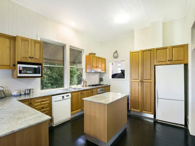 Sixth view of Homely house listing, 86 Bridge Street, East Toowoomba QLD 4350