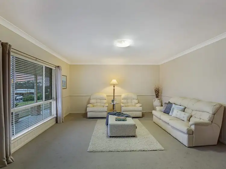 Second view of Homely house listing, 6 Willara Court, Torrington QLD 4350