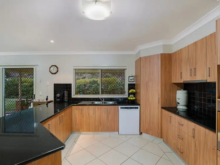 Third view of Homely house listing, 6 Willara Court, Torrington QLD 4350