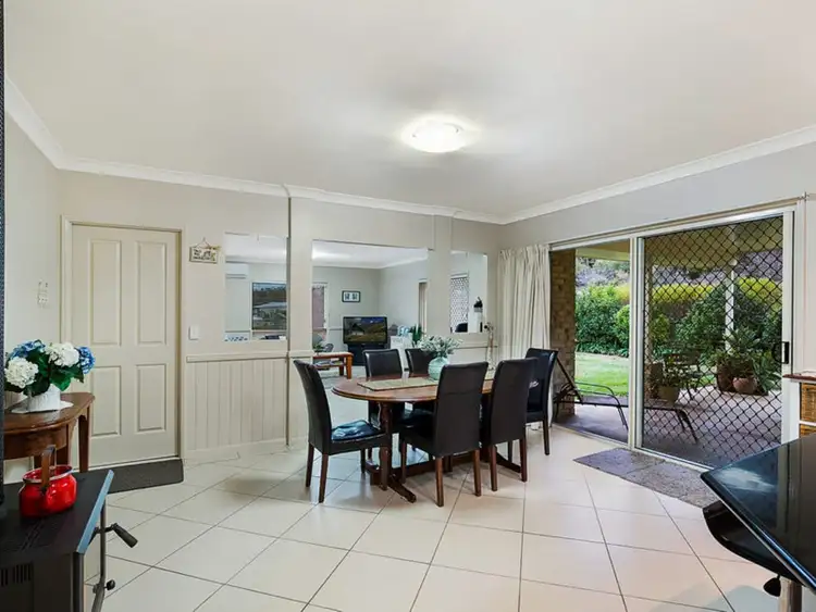 Fourth view of Homely house listing, 6 Willara Court, Torrington QLD 4350