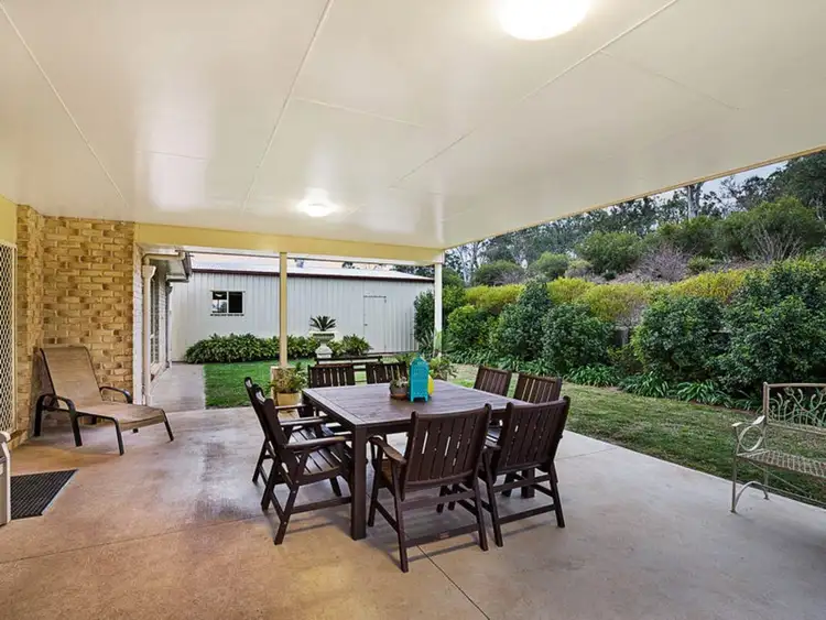 Sixth view of Homely house listing, 6 Willara Court, Torrington QLD 4350