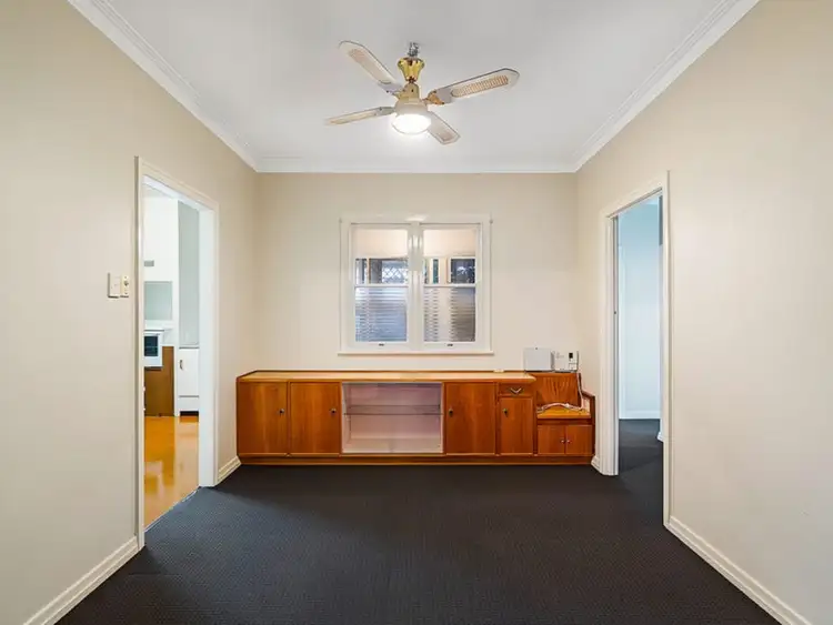 Fourth view of Homely house listing, 70 Ipswich Street, East Toowoomba QLD 4350
