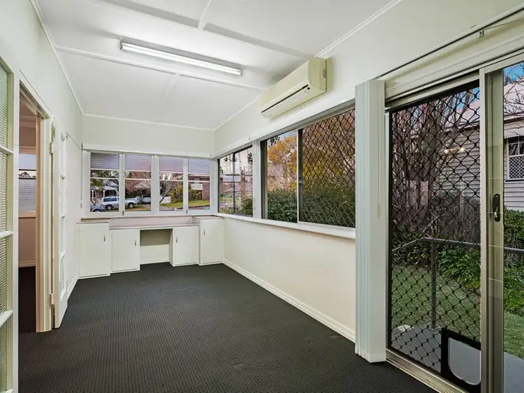 Fifth view of Homely house listing, 70 Ipswich Street, East Toowoomba QLD 4350
