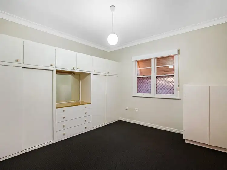 Sixth view of Homely house listing, 70 Ipswich Street, East Toowoomba QLD 4350