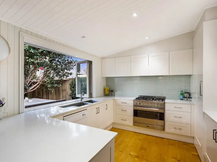 Third view of Homely house listing, 41 Arthur Street, East Toowoomba QLD 4350