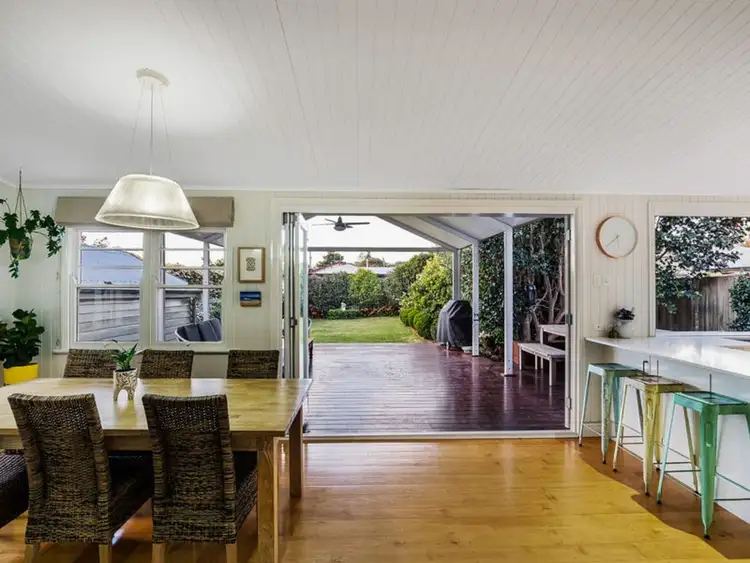Sixth view of Homely house listing, 41 Arthur Street, East Toowoomba QLD 4350