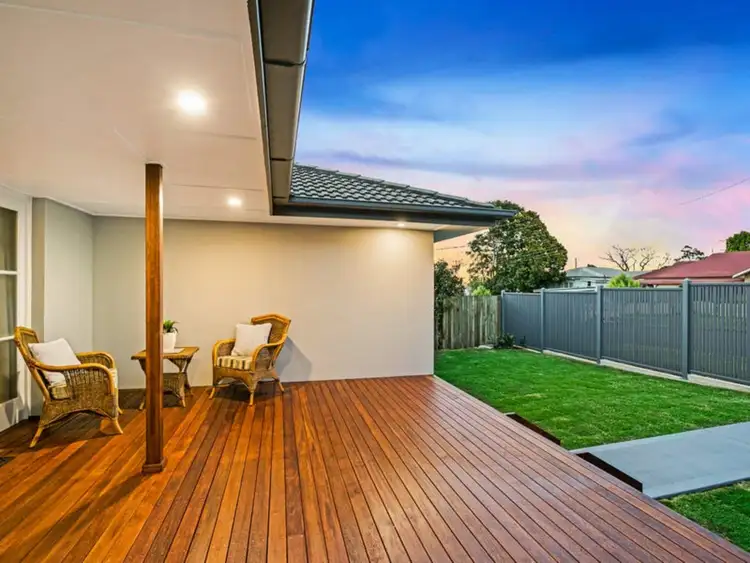 Third view of Homely house listing, 50 Dunmore Street, East Toowoomba QLD 4350