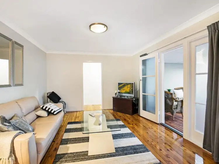 Sixth view of Homely house listing, 50 Dunmore Street, East Toowoomba QLD 4350