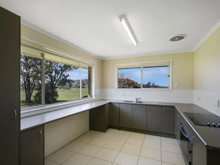 Fifth view of Homely house listing, 2 Kate Street, Harlaxton QLD 4350