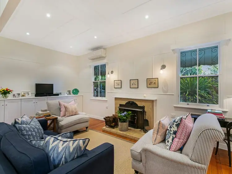 Fourth view of Homely house listing, 12 Bridge Street, East Toowoomba QLD 4350