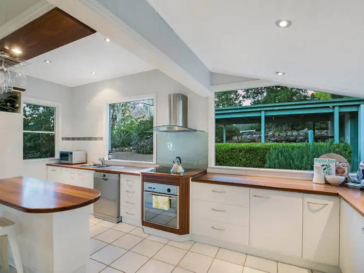 Sixth view of Homely house listing, 12 Bridge Street, East Toowoomba QLD 4350