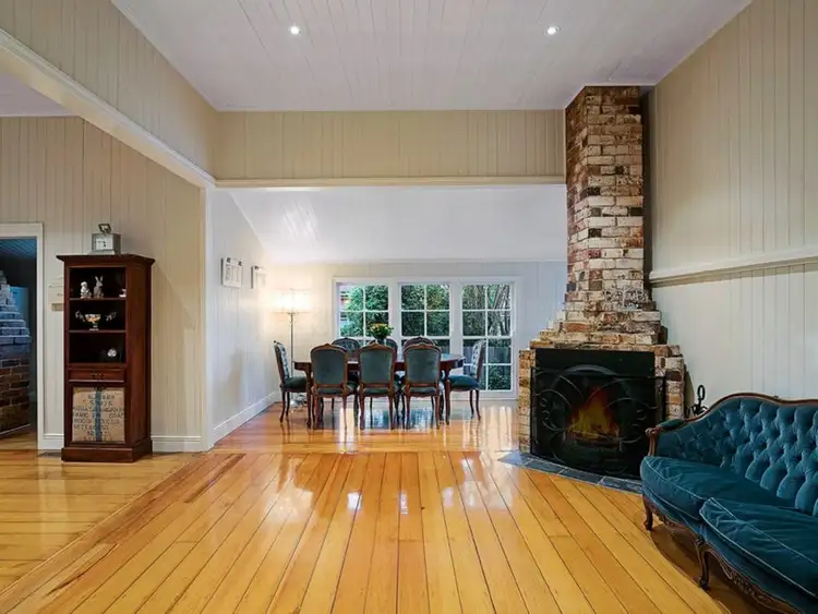 Third view of Homely house listing, 50 Bridge Street, East Toowoomba QLD 4350