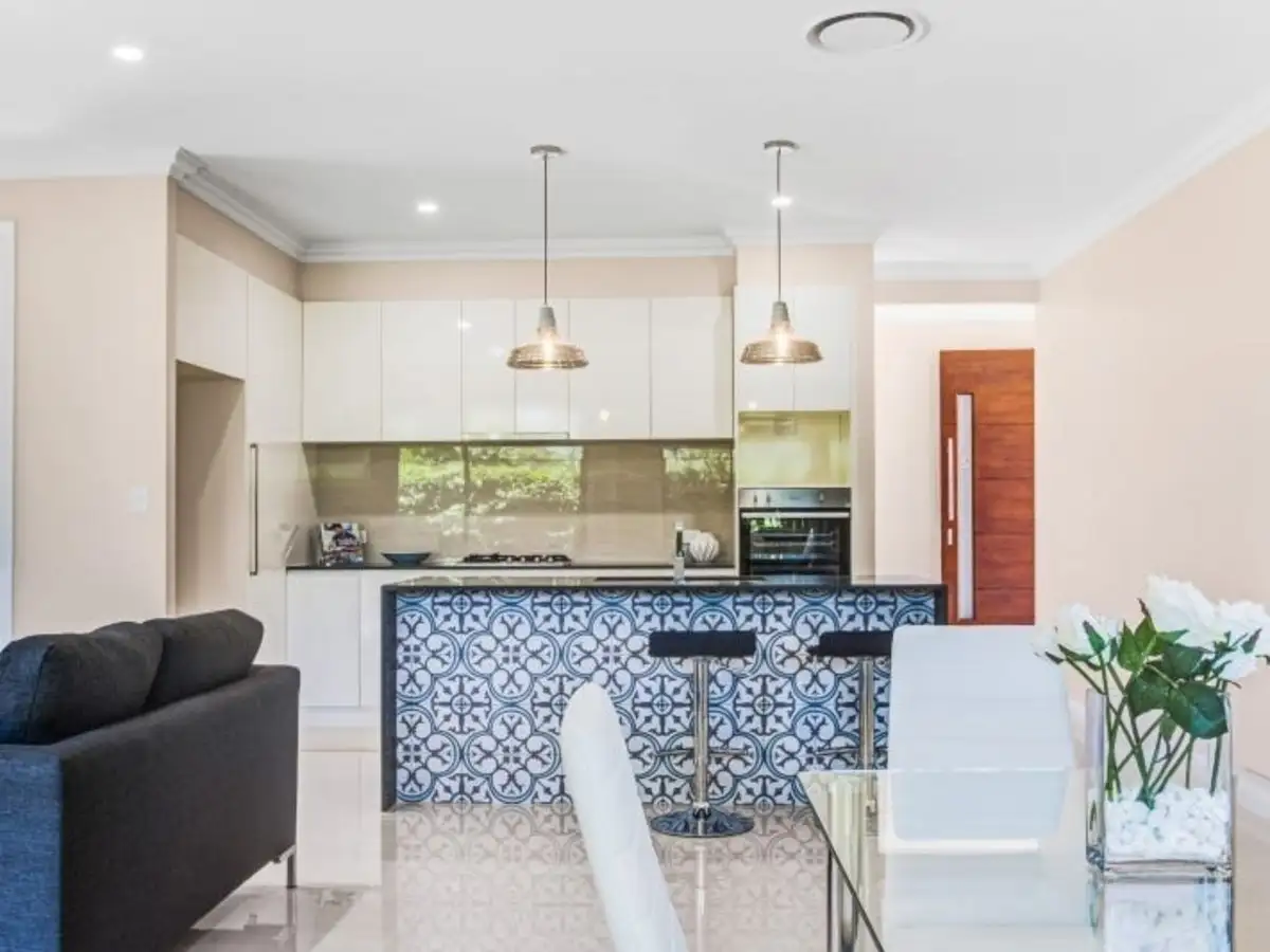 Main view of Homely unit listing, 53 Mary Street, Mount Lofty QLD 4350