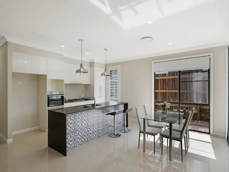 Third view of Homely unit listing, 53 Mary Street, Mount Lofty QLD 4350