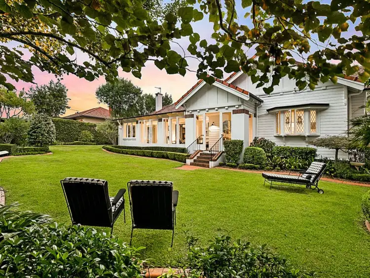 78 Campbell Street, East Toowoomba QLD 4350