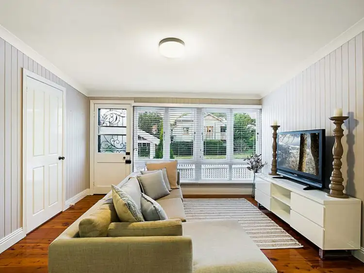 Sixth view of Homely house listing, 5 Horton Street, East Toowoomba QLD 4350