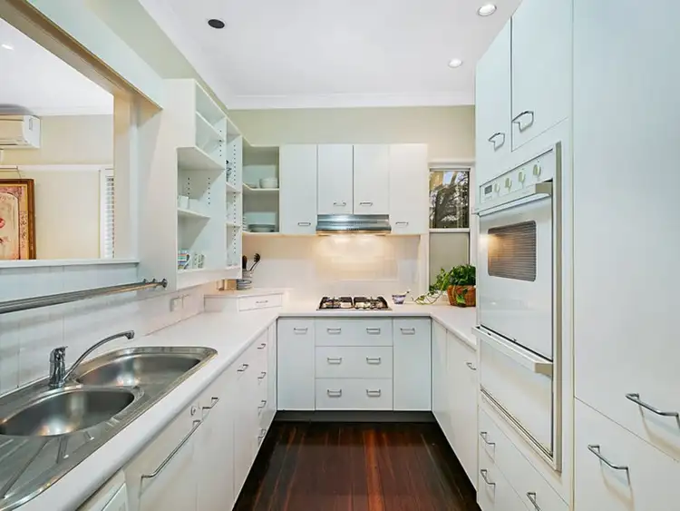 Fifth view of Homely house listing, 28 Geoffrey Street, Mount Lofty QLD 4350