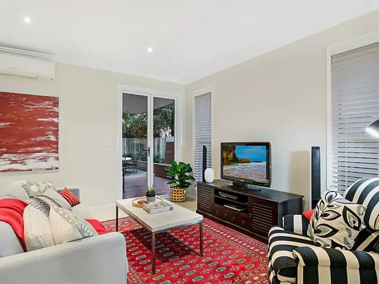 Sixth view of Homely house listing, 17A Partridge Street, East Toowoomba QLD 4350