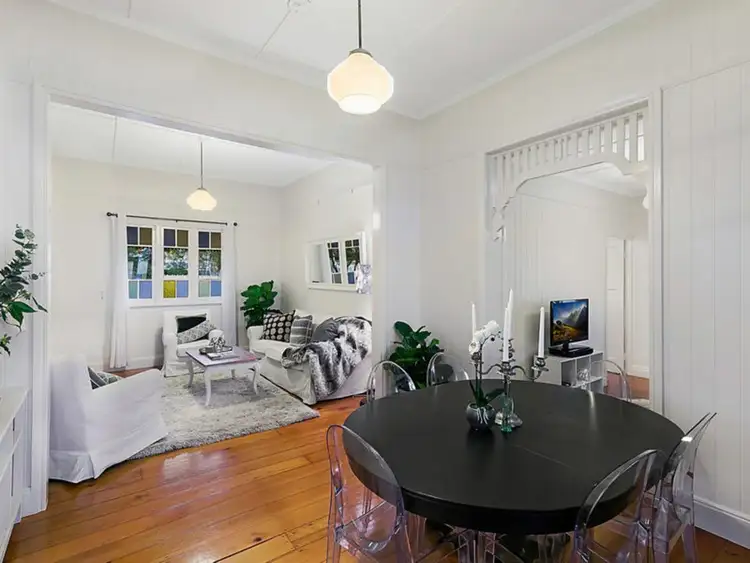 Third view of Homely house listing, 9 Godfrey Street, East Toowoomba QLD 4350