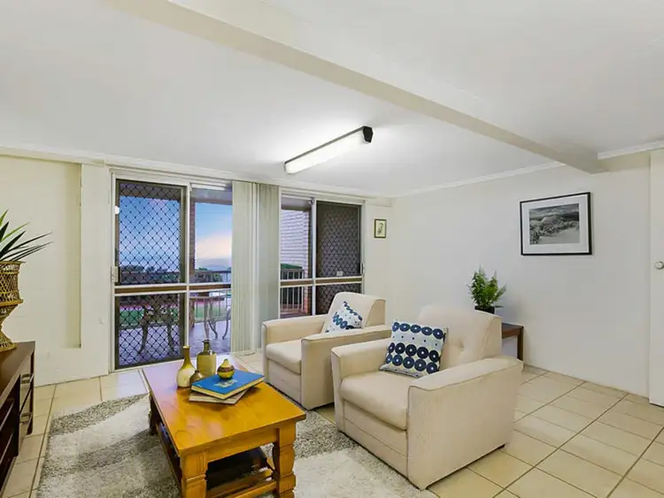 Sixth view of Homely house listing, 11 Robertson Crescent, Prince Henry Heights QLD 4350