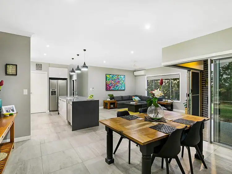 Fourth view of Homely house listing, 169 Fernbank Road, Cabarlah QLD 4352