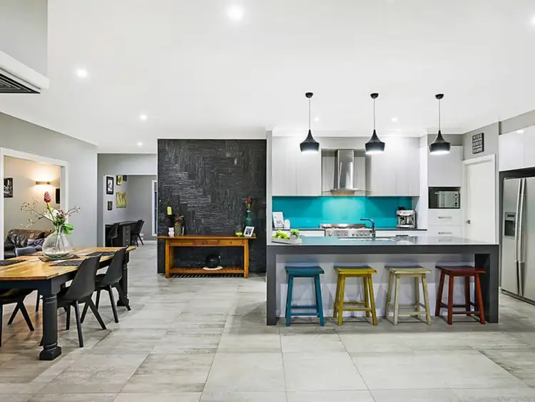 Sixth view of Homely house listing, 169 Fernbank Road, Cabarlah QLD 4352