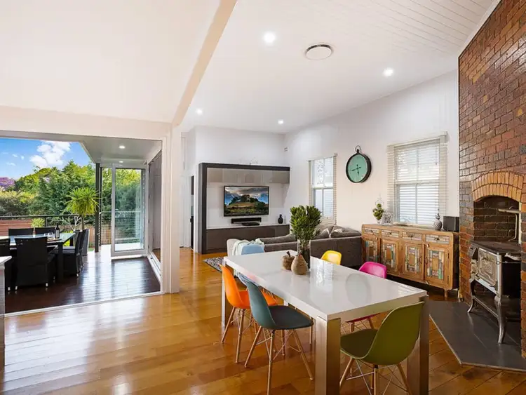 Third view of Homely house listing, 42 Dunmore Street, East Toowoomba QLD 4350
