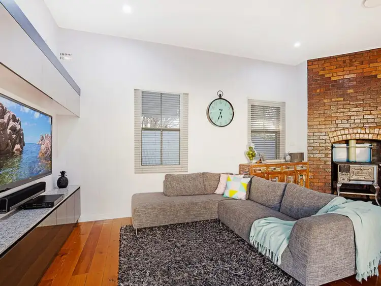 Fourth view of Homely house listing, 42 Dunmore Street, East Toowoomba QLD 4350