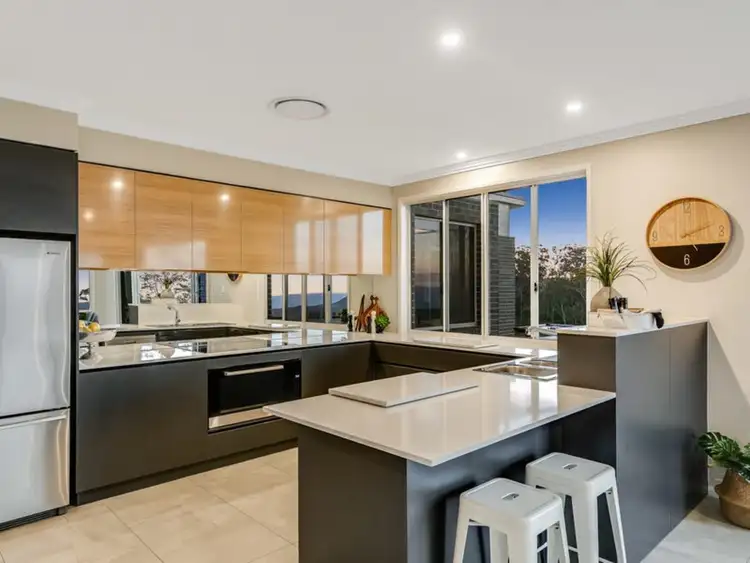 Fifth view of Homely house listing, 3 Elliott Close, Preston QLD 4352