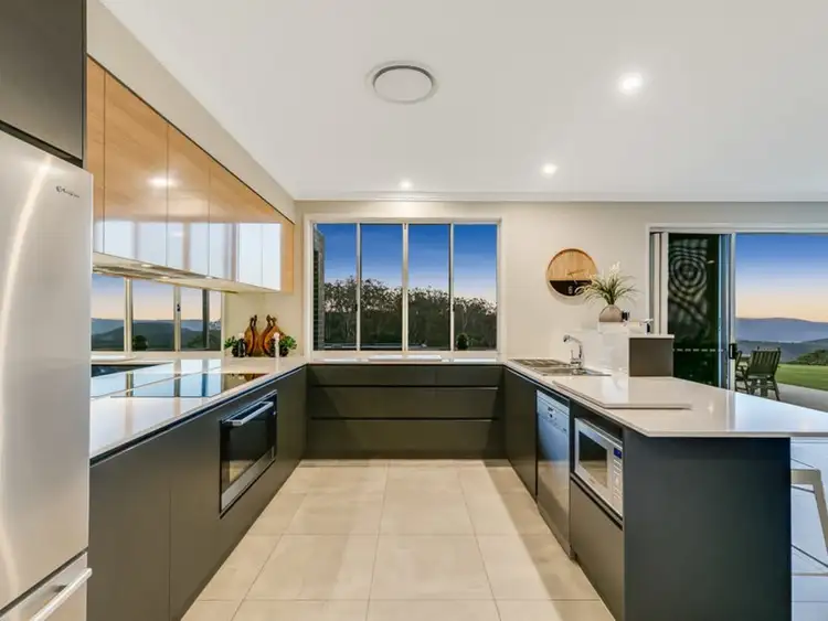Sixth view of Homely house listing, 3 Elliott Close, Preston QLD 4352