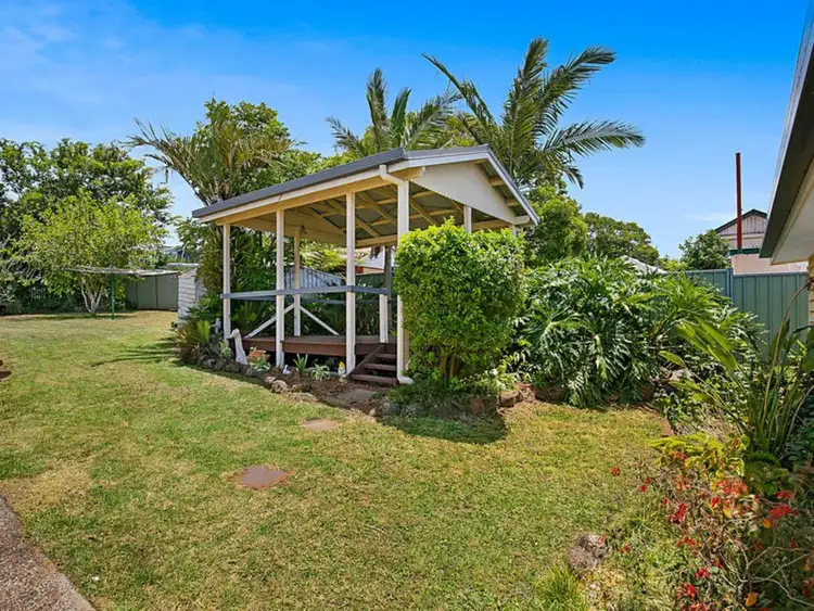Third view of Homely house listing, 16 Cumming Street, North Toowoomba QLD 4350